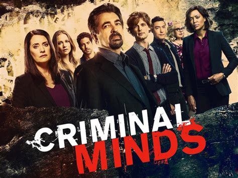 The FBI&39;s elite team of criminal profilers faces their greatest threat yet an UnSub who built a network of serial killers during the pandemic. . Best criminal minds episodes